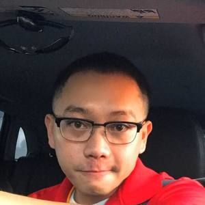 Meet your Posher, Kai